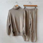 SIZE XS | Free People Set