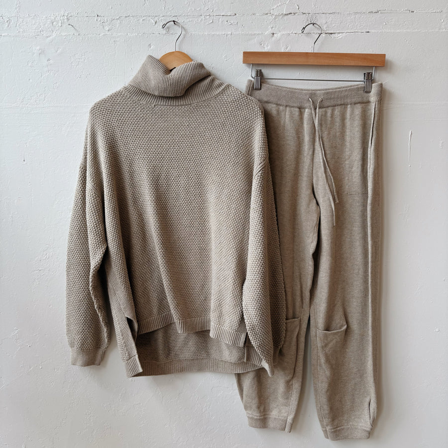 SIZE XS | Free People Set