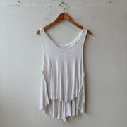 SIZE S | Free People Tank Top