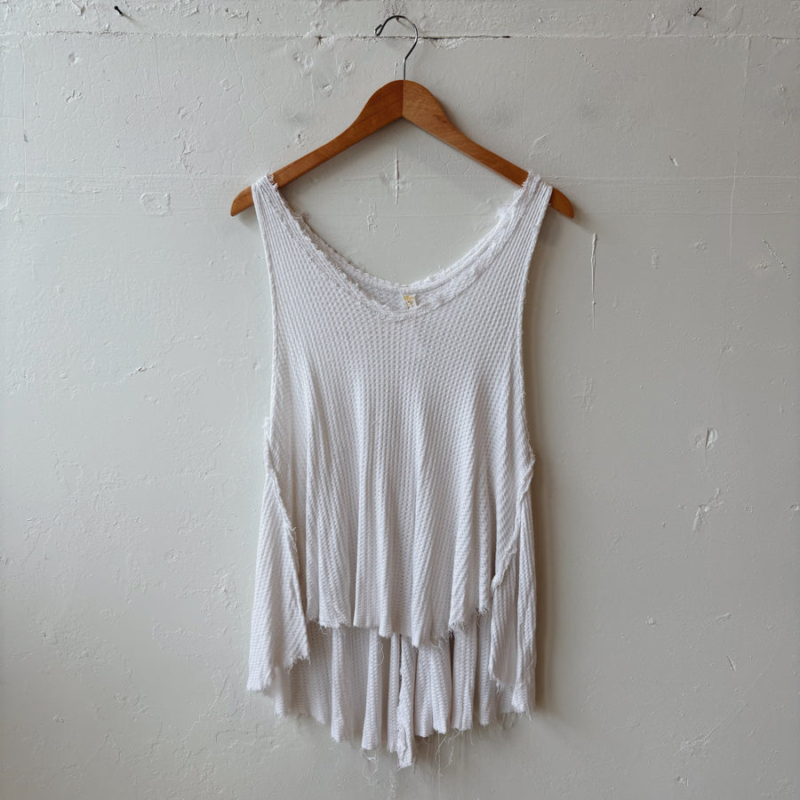 SIZE S | Free People Tank Top