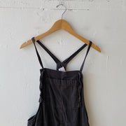 Size L | Aerie Overalls