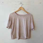SIZE XXL | Lululemon Top