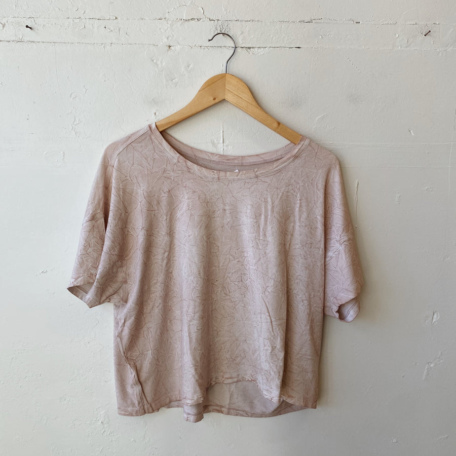 SIZE XXL | Lululemon Top