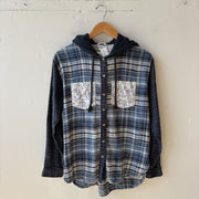 Size XS| AE Hoodie
