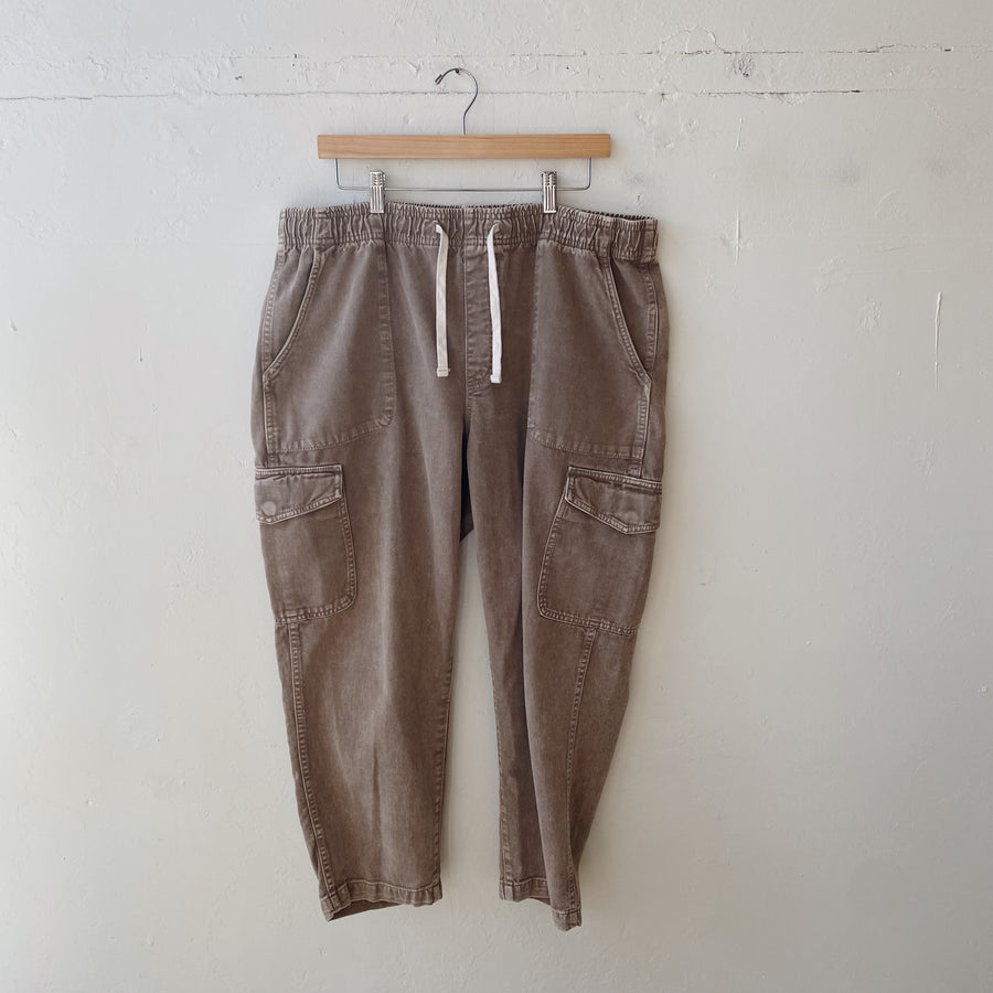 SIZE XL | Gap Pants