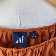 SIZE S | Gap Blouse