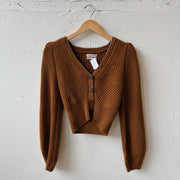 SIZE XS | Urban Outfitters Cardigan