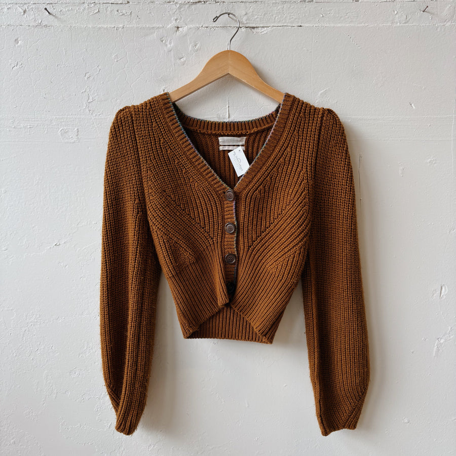 SIZE XS | Urban Outfitters Cardigan