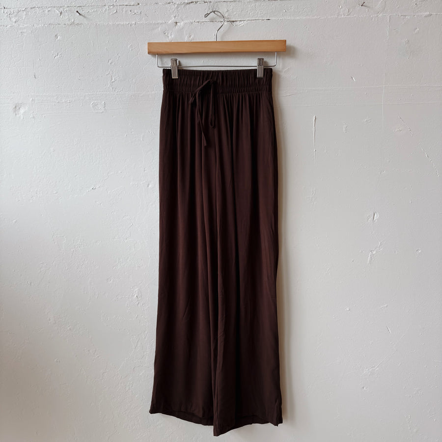 SIZE XXS | Altar’d State Pants