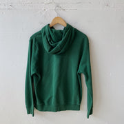 Size M | Nike Hoodie