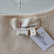 SIZE L | Anthropologie Vest