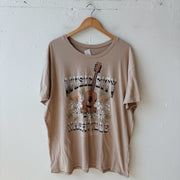 Size 3XL | Nashville Tee