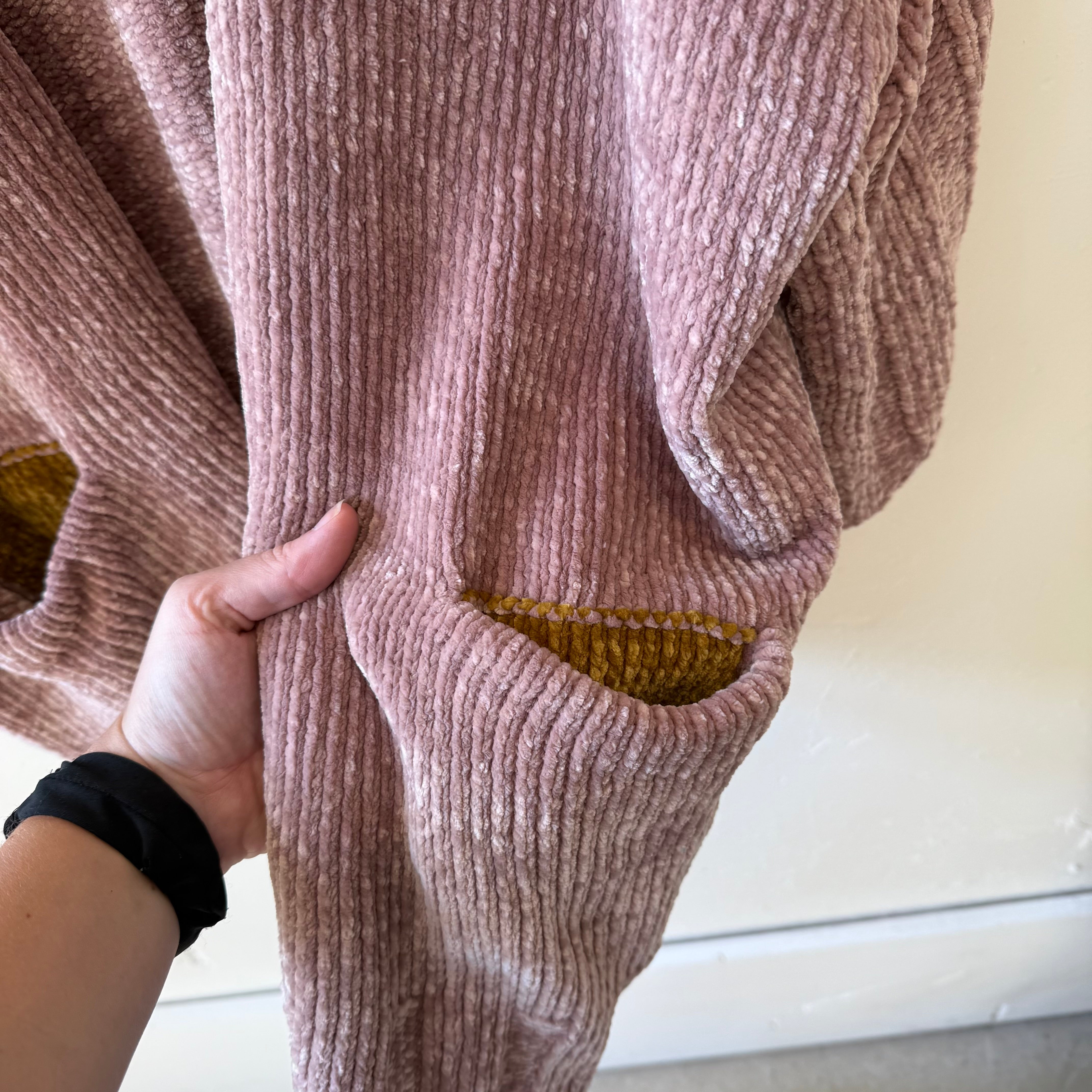 SIZE XS | Anthropologie Sweater