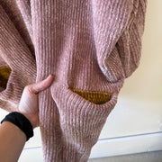 SIZE XS | Anthropologie Sweater