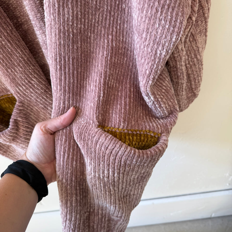 SIZE XS | Anthropologie Sweater