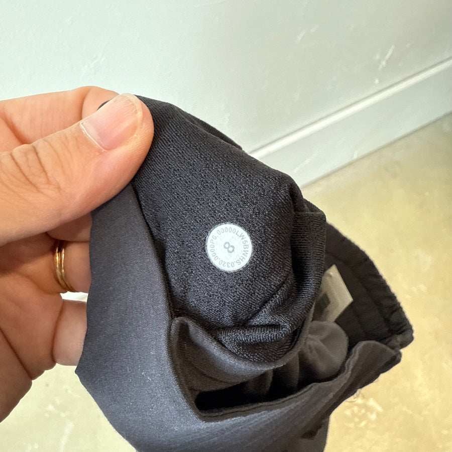 SIZE 8 | Lululemon Pants