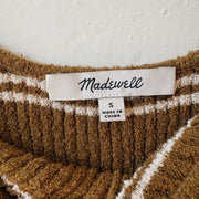 SIZE S | Madewell Tank Top