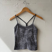 SIZE 4 | Lululemon Tank Top