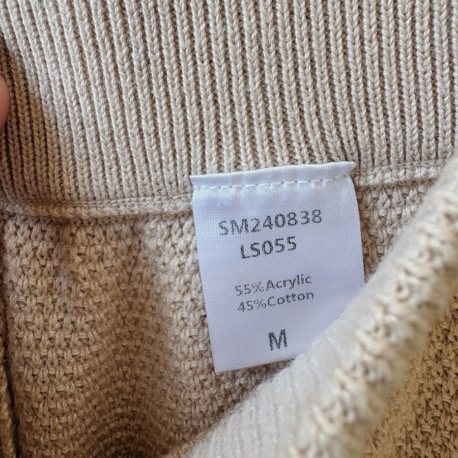 Size M | Neutral Set