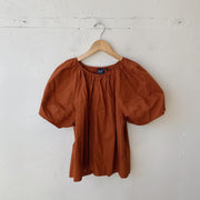 SIZE S | Gap Blouse
