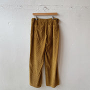 SIZE 29 | Madewell Corduroy Pants