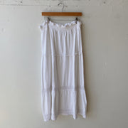 Size L | Aerie Skirt