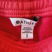 SIZE S/L | Athleta Set