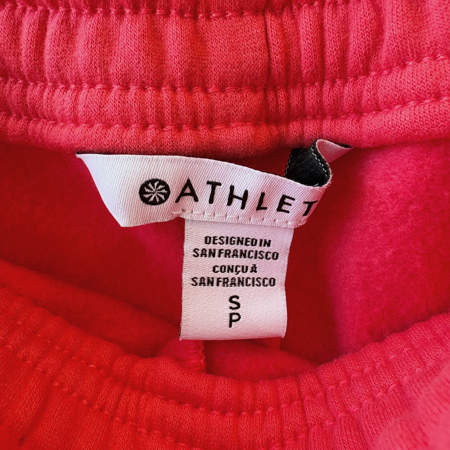 SIZE S/L | Athleta Set