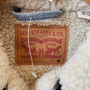 SIZE M | Levi’s Denim Jacket