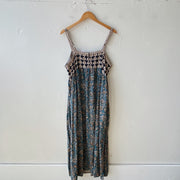Size XL | Natural Life Dress