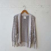SIZE S | Abercrombie Cardigan