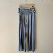 SIZE L | Aerie Blue Pants