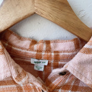 SIZE M | Aerie Flannel