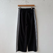 SIZE XS | Black Windbreakers