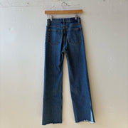 SIZE 00 | Abercrombie & Fitch Jeans