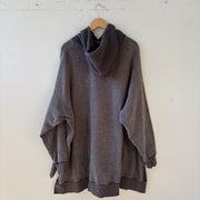 SIZE S-L | Free People Pullover