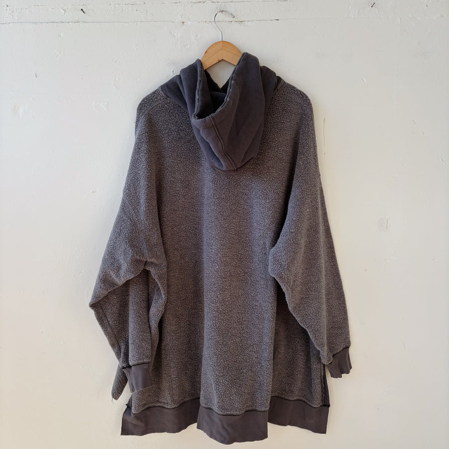 SIZE S-L | Free People Pullover