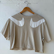 SIZE S | Nike Neutral Top
