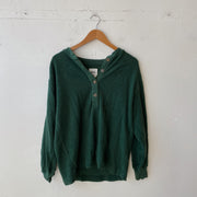 SIZE XS| Aerie Crewneck