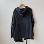 SIZE M | Free People Cardigan