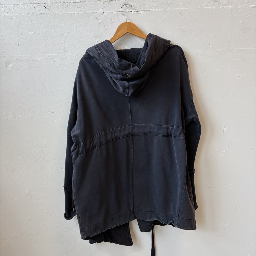 SIZE M | Free People Cardigan