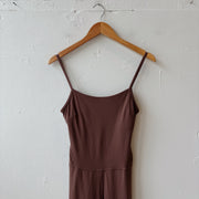 SIZE 8 | Lululemon Jumpsuit