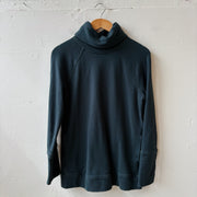 SIZE 8 | Lululemon Sweatshirt
