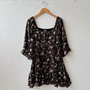 SIZE XL | Arula Dress