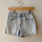 SIZE S | Altar’d State Shorts