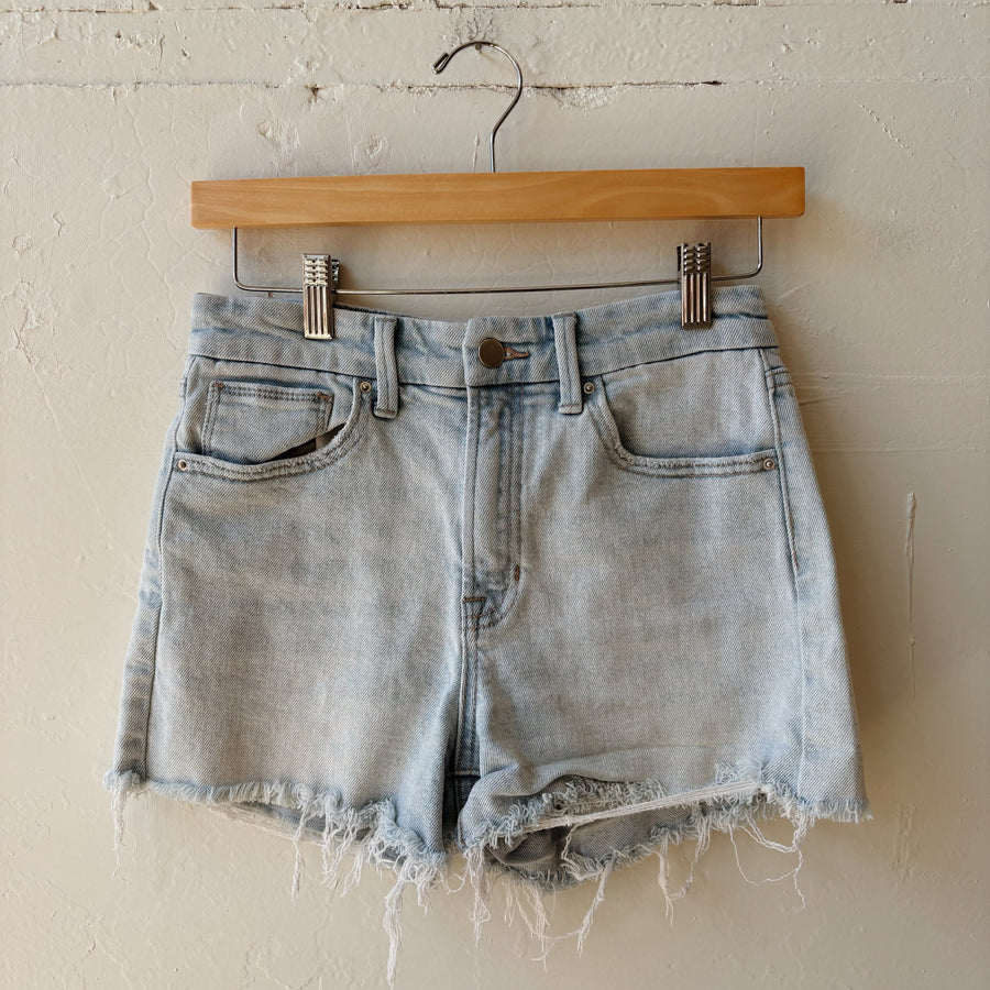SIZE S | Altar’d State Shorts