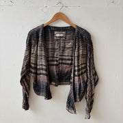 SIZE L | Free People Cardigan