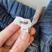 SIZE S | Aerie Dress
