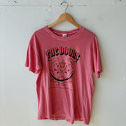 Size XS/S | AE Graphic Top