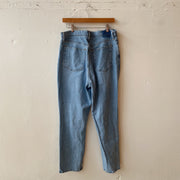 SIZE 14 | Abercrombie & Fitch Jeans